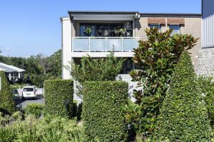 Large Strata Maintenance | Age of Excellence